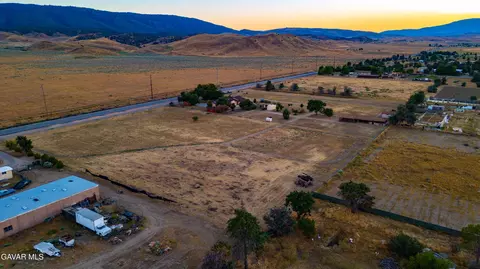 28241 Lancaster Rd, Lancaster, CA 93536 photo 56