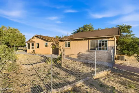 28241 Lancaster Rd, Lancaster, CA 93536 photo 47