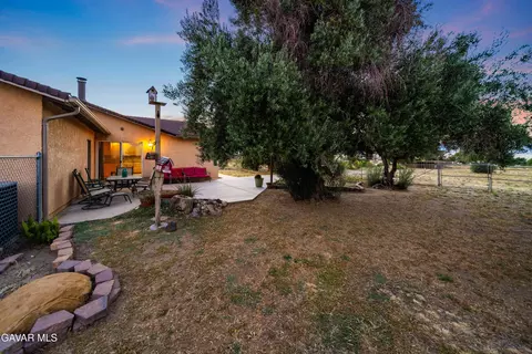 28241 Lancaster Rd, Lancaster, CA 93536 photo 50