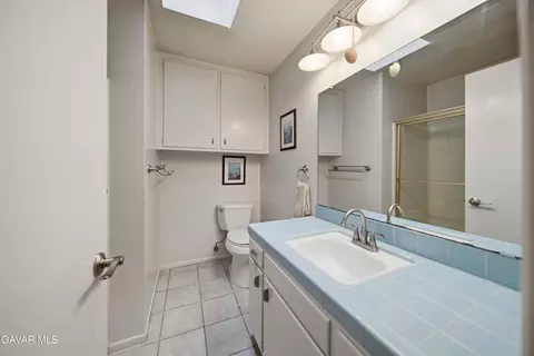 28241 Lancaster Rd, Lancaster, CA 93536 photo 26