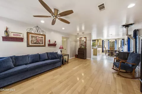 28241 Lancaster Rd, Lancaster, CA 93536 photo 7
