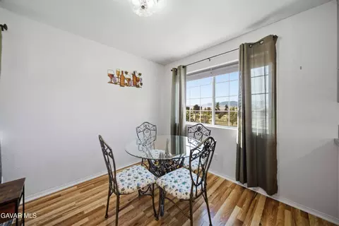 28241 Lancaster Rd, Lancaster, CA 93536 photo 38