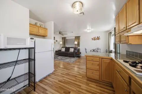 28241 Lancaster Rd, Lancaster, CA 93536 photo 37