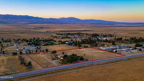28241 Lancaster Rd, Lancaster, CA 93536 photo 51