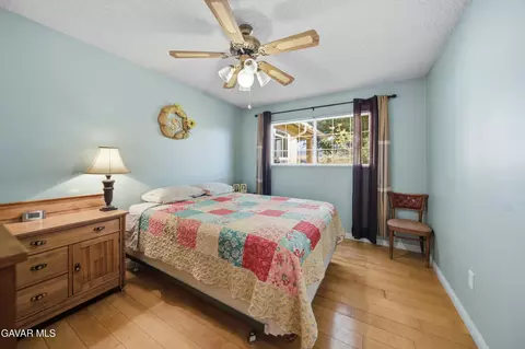 28241 Lancaster Rd, Lancaster, CA 93536 photo 17