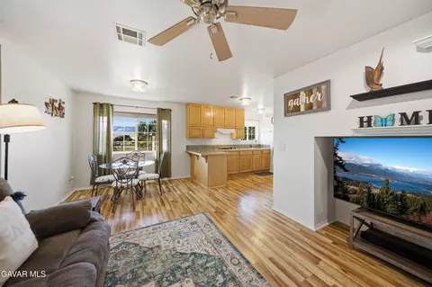 28241 Lancaster Rd, Lancaster, CA 93536 photo 30