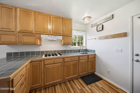 28241 Lancaster Rd, Lancaster, CA 93536 photo 39