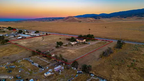 28241 Lancaster Rd, Lancaster, CA 93536 photo 57