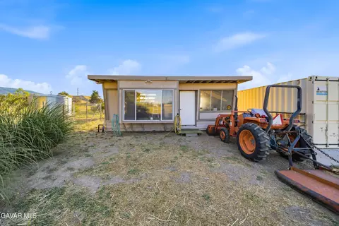 28241 Lancaster Rd, Lancaster, CA 93536 photo 43
