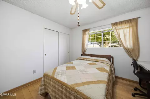 28241 Lancaster Rd, Lancaster, CA 93536 photo 24