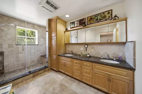 28241 Lancaster Rd, Lancaster, CA 93536 photo 22