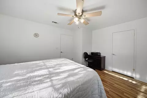 28241 Lancaster Rd, Lancaster, CA 93536 photo 41