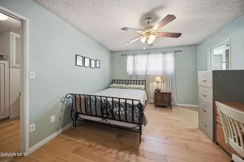 28241 Lancaster Rd, Lancaster, CA 93536 photo 19