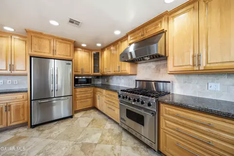 28241 Lancaster Rd, Lancaster, CA 93536 photo 14