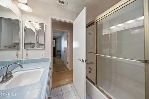 28241 Lancaster Rd, Lancaster, CA 93536 photo 27