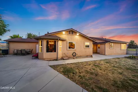 28241 Lancaster Rd, Lancaster, CA 93536 photo 49