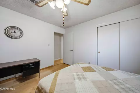 28241 Lancaster Rd, Lancaster, CA 93536 photo 25
