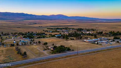 28241 Lancaster Rd, Lancaster, CA 93536 photo 52