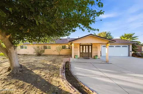 28241 Lancaster Rd, Lancaster, CA 93536 photo 58