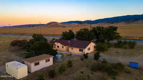 28241 Lancaster Rd, Lancaster, CA 93536 photo 54