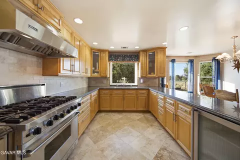 28241 Lancaster Rd, Lancaster, CA 93536 photo 12