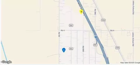 2770 County Rd, Woodland, CA 95695