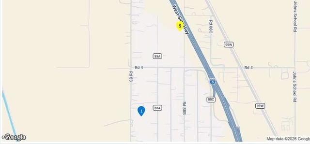 2770 County Rd, Woodland, CA 95695
