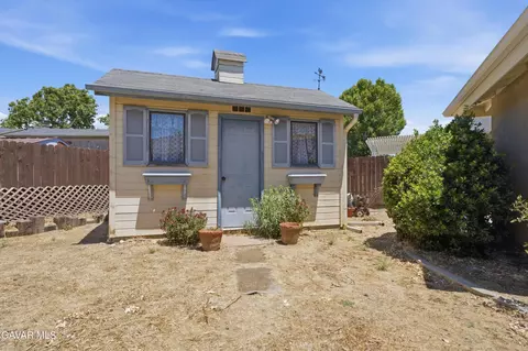 20317 Weston Ave, Tehachapi, CA 93561 photo 26