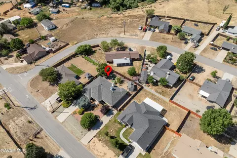 20317 Weston Ave, Tehachapi, CA 93561 photo 37