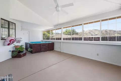 20317 Weston Ave, Tehachapi, CA 93561 photo 15
