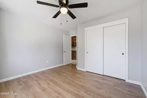 20317 Weston Ave, Tehachapi, CA 93561 photo 20