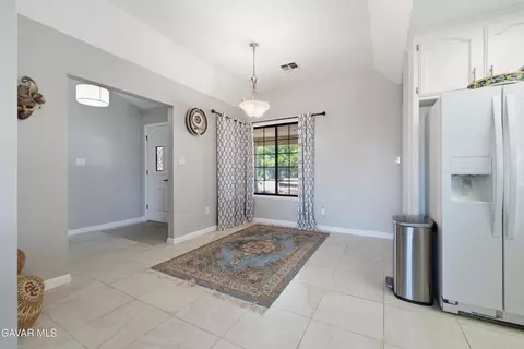 20317 Weston Ave, Tehachapi, CA 93561 photo 12