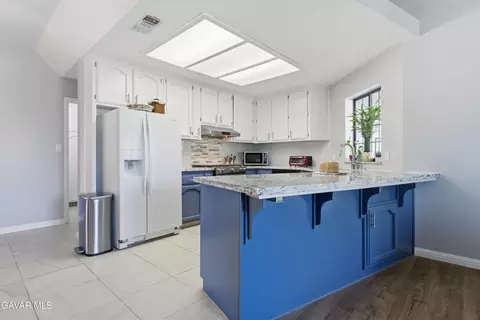 20317 Weston Ave, Tehachapi, CA 93561 photo 7