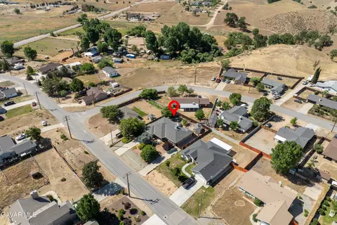 20317 Weston Ave, Tehachapi, CA 93561 photo 36