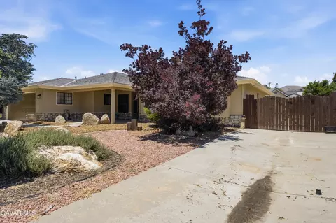 20317 Weston Ave, Tehachapi, CA 93561 photo 28