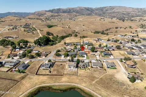 20317 Weston Ave, Tehachapi, CA 93561 photo 34