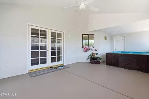 20317 Weston Ave, Tehachapi, CA 93561 photo 41