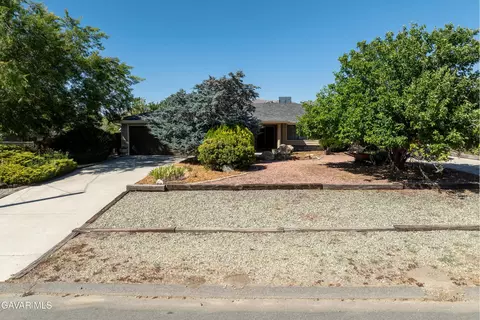 20317 Weston Ave, Tehachapi, CA 93561 photo 29