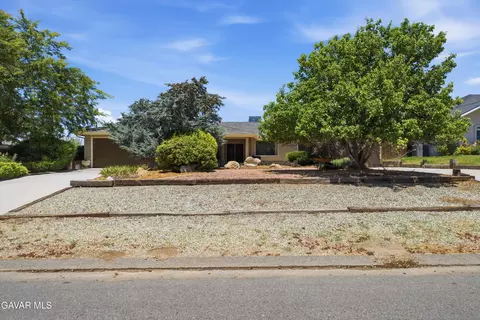 20317 Weston Ave, Tehachapi, CA 93561 photo 40