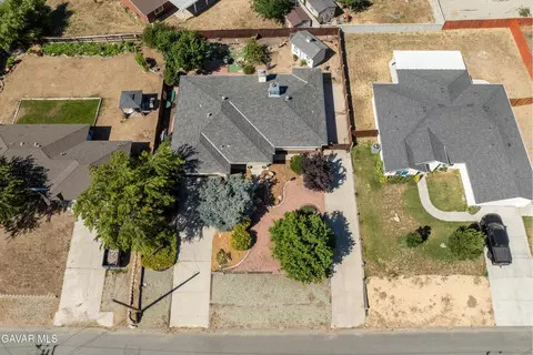 20317 Weston Ave, Tehachapi, CA 93561 photo 38