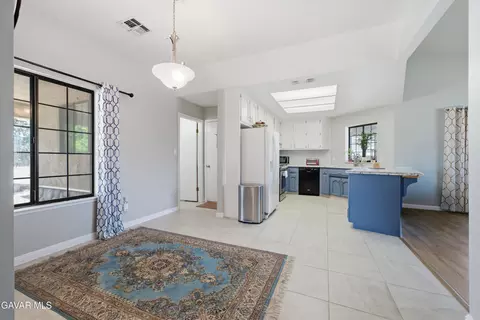 20317 Weston Ave, Tehachapi, CA 93561 photo 10