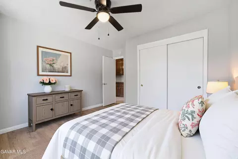 20317 Weston Ave, Tehachapi, CA 93561 photo 19