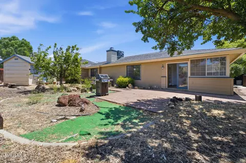20317 Weston Ave, Tehachapi, CA 93561 photo 27