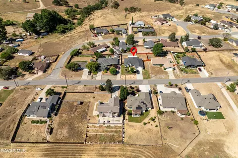 20317 Weston Ave, Tehachapi, CA 93561 photo 35