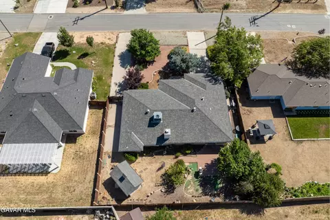 20317 Weston Ave, Tehachapi, CA 93561 photo 32