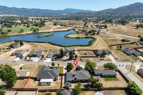 20317 Weston Ave, Tehachapi, CA 93561 photo 33