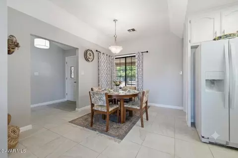 20317 Weston Ave, Tehachapi, CA 93561 photo 11