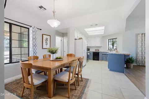 20317 Weston Ave, Tehachapi, CA 93561 photo 9