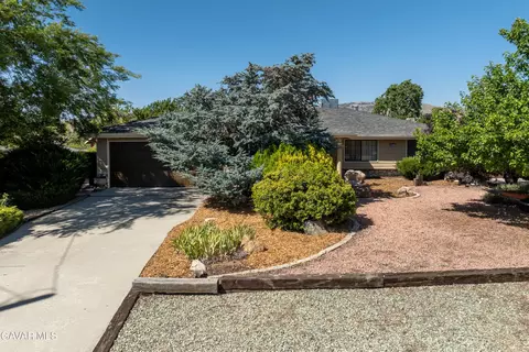 20317 Weston Ave, Tehachapi, CA 93561 photo 39