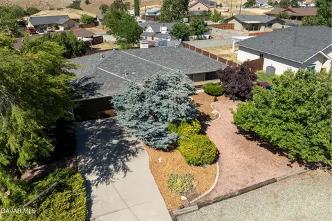 20317 Weston Ave, Tehachapi, CA 93561 photo 30